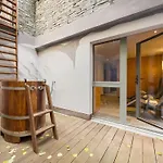 Ruetschi-2 By Interhome *